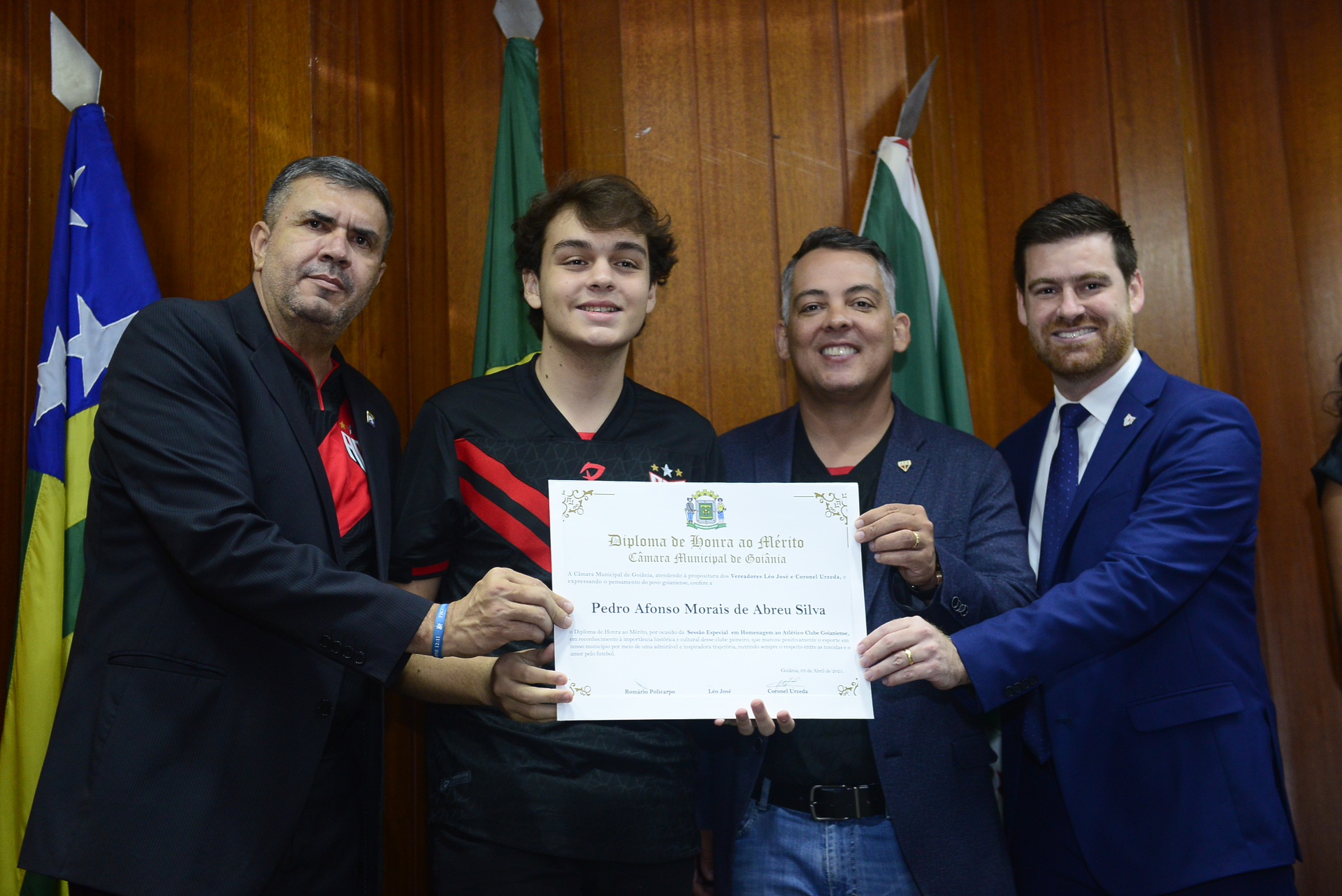 FOTO ANTONIO SILVA (317).JPG