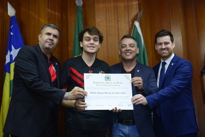 FOTO ANTONIO SILVA (317).JPG