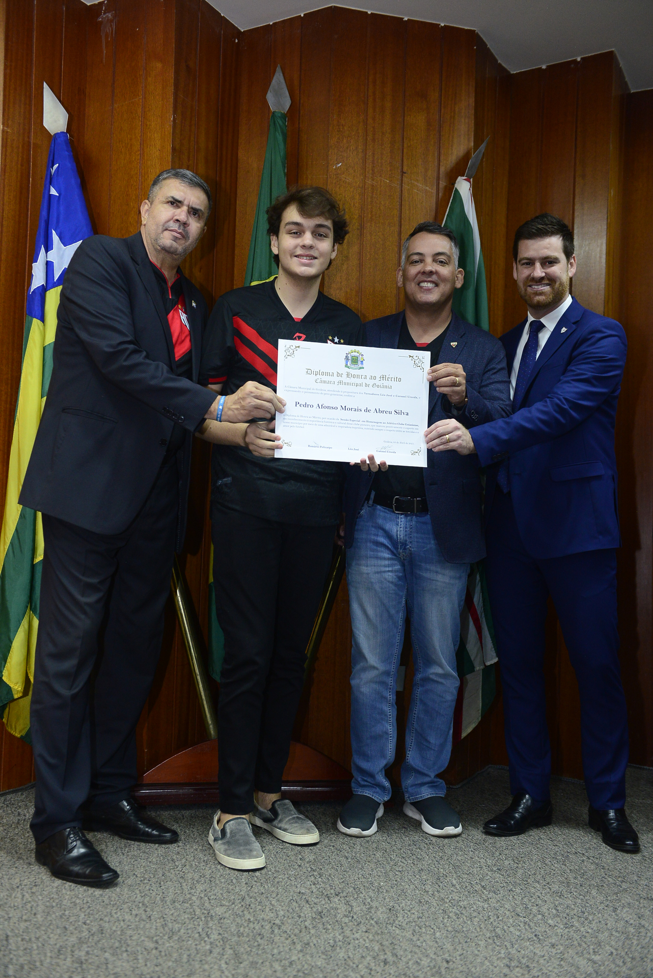 FOTO ANTONIO SILVA (318).JPG