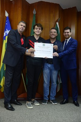 FOTO ANTONIO SILVA (318).JPG