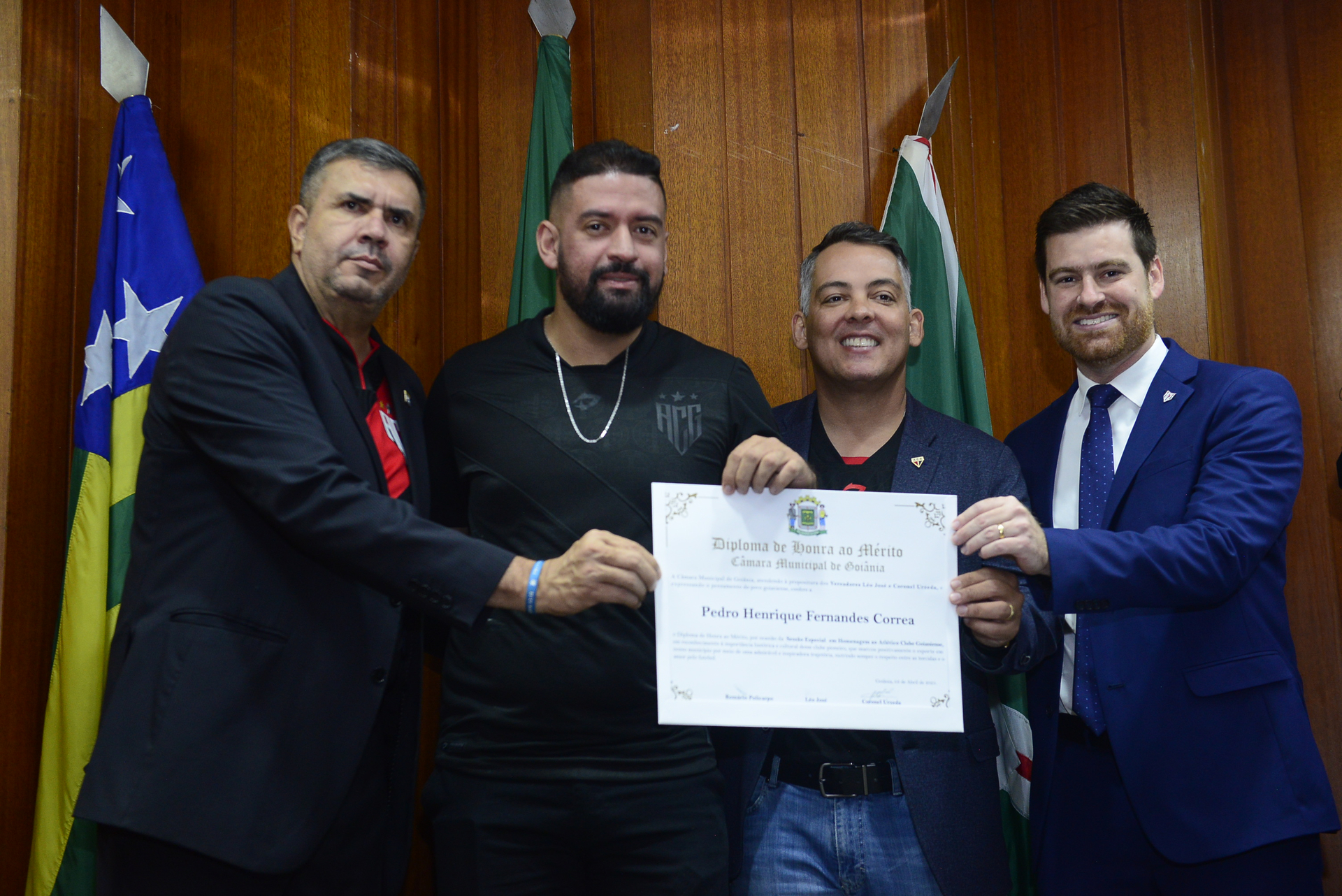 FOTO ANTONIO SILVA (319).JPG