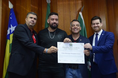 FOTO ANTONIO SILVA (319).JPG