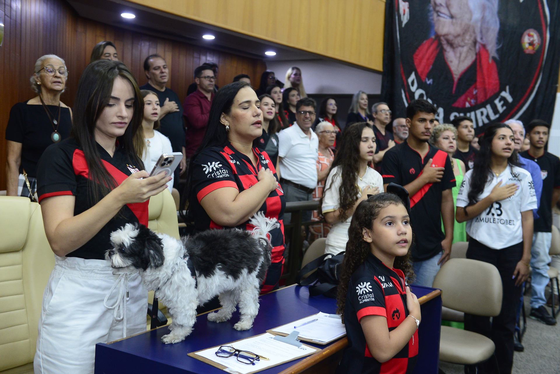 FOTO ANTONIO SILVA (32).JPG