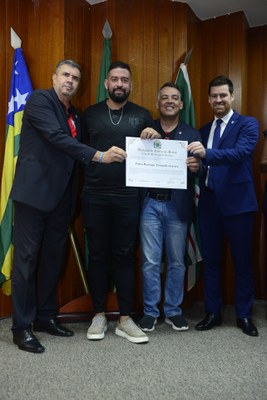 FOTO ANTONIO SILVA (320).JPG