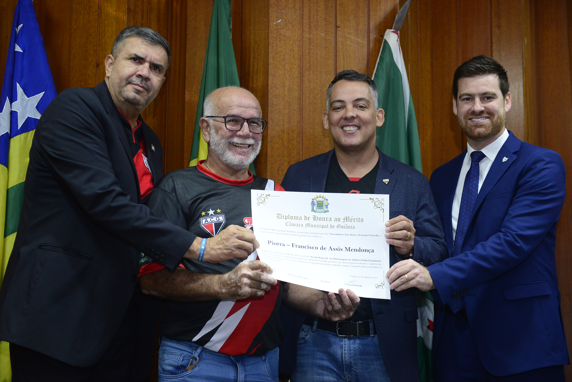 FOTO ANTONIO SILVA (321).JPG