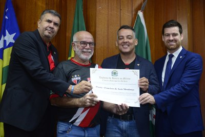 FOTO ANTONIO SILVA (321).JPG