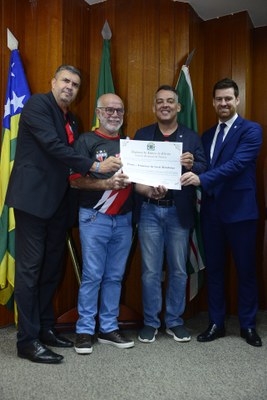 FOTO ANTONIO SILVA (322).JPG