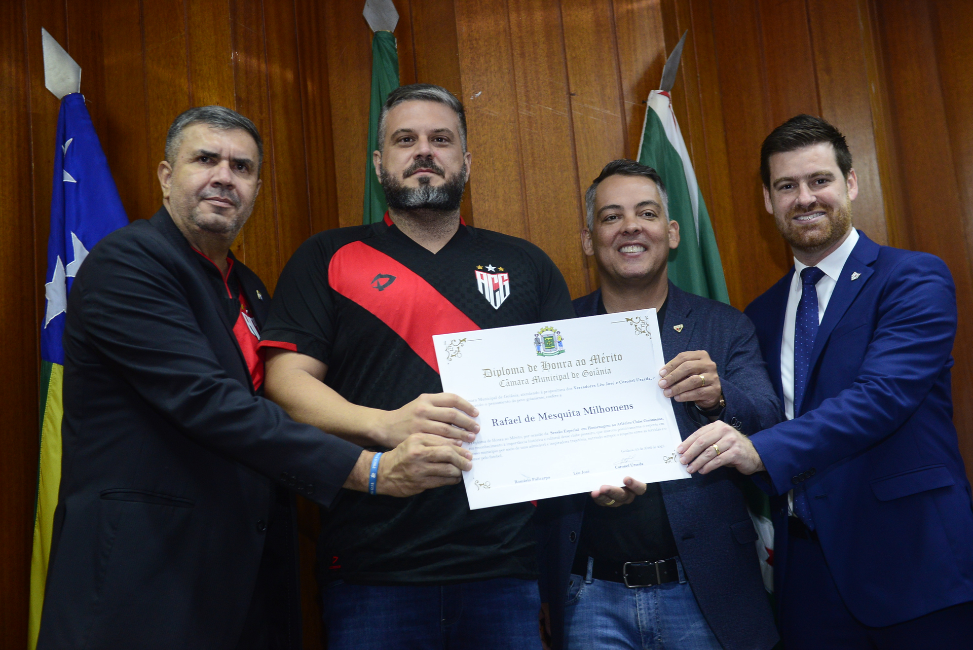 FOTO ANTONIO SILVA (323).JPG