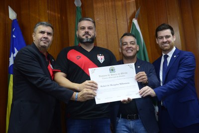 FOTO ANTONIO SILVA (323).JPG