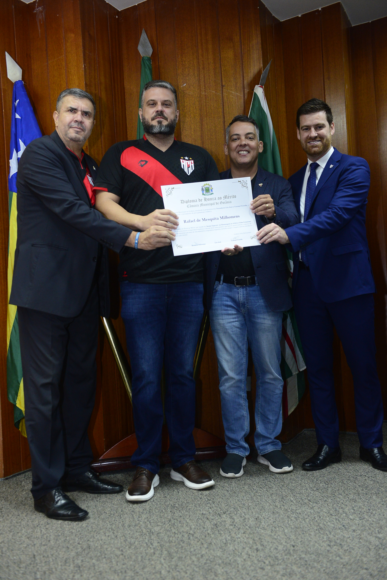 FOTO ANTONIO SILVA (324).JPG