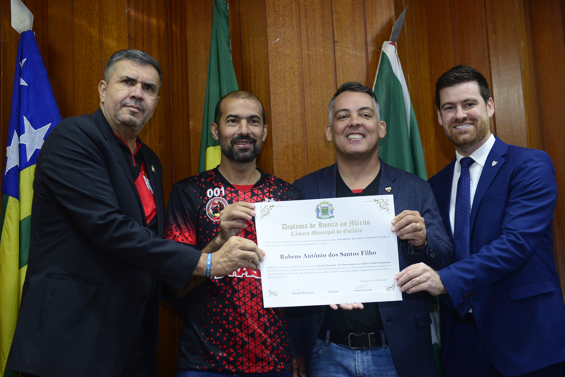 FOTO ANTONIO SILVA (325).JPG