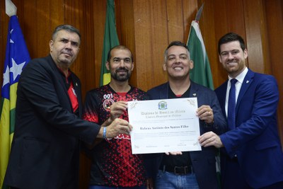 FOTO ANTONIO SILVA (325).JPG