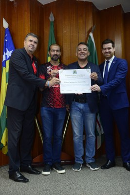 FOTO ANTONIO SILVA (326).JPG