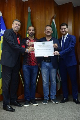 FOTO ANTONIO SILVA (327).JPG