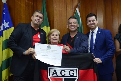 FOTO ANTONIO SILVA (328).JPG