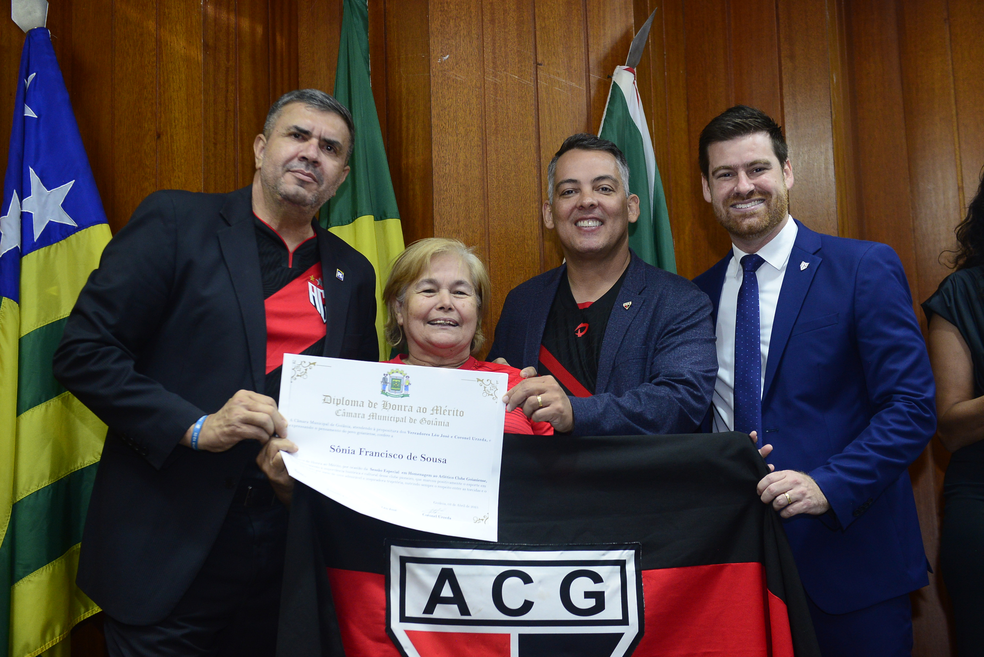 FOTO ANTONIO SILVA (329).JPG