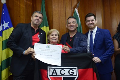 FOTO ANTONIO SILVA (329).JPG