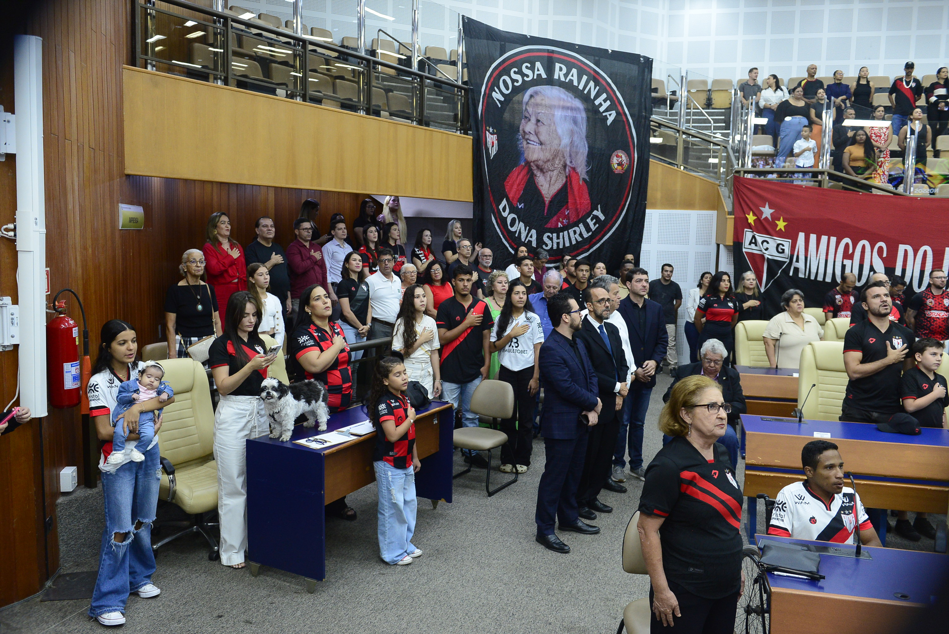 FOTO ANTONIO SILVA (33).JPG