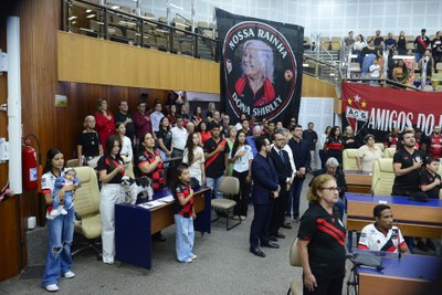 FOTO ANTONIO SILVA (33).JPG