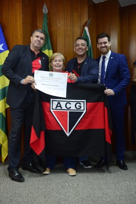 FOTO ANTONIO SILVA (330).JPG