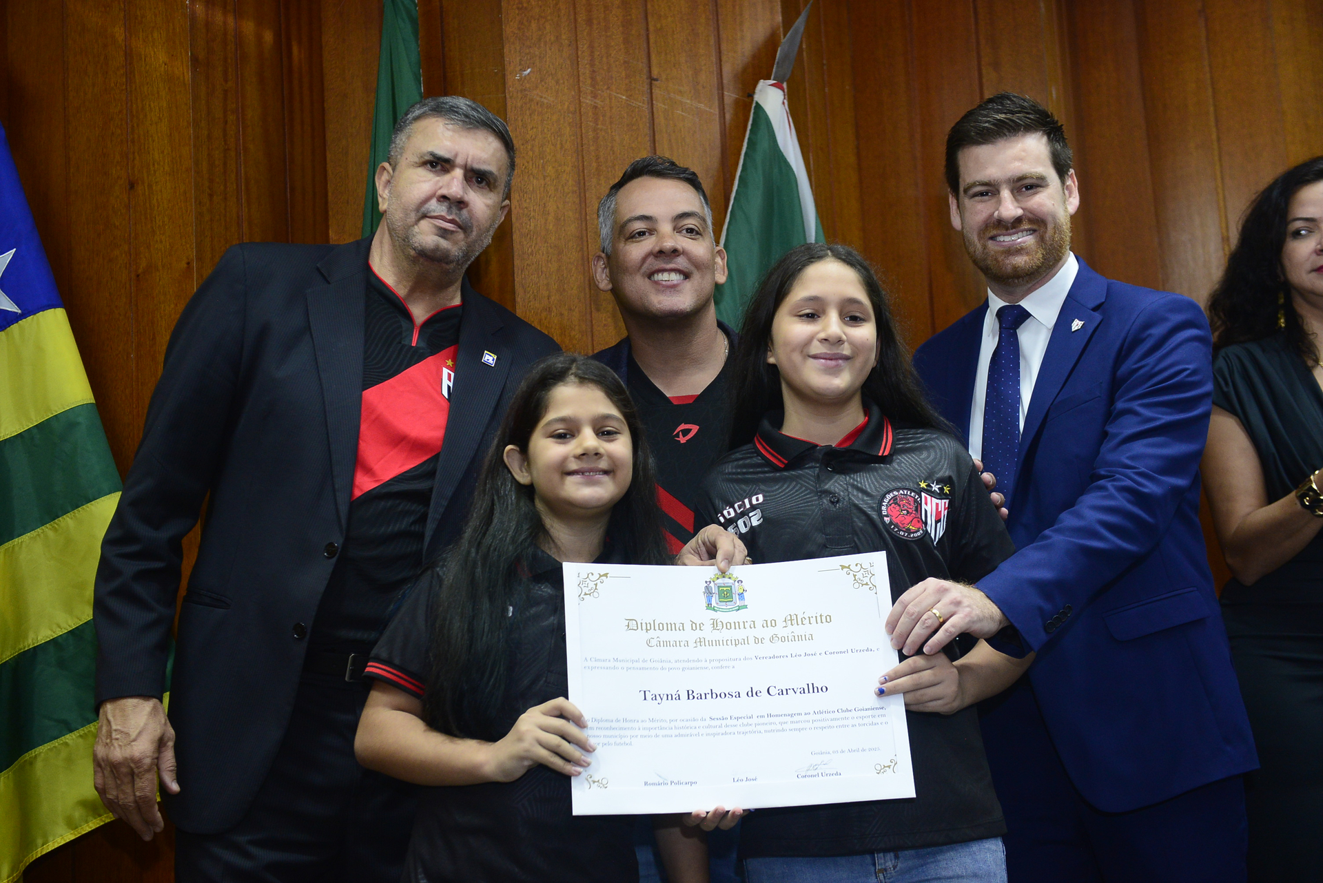 FOTO ANTONIO SILVA (331).JPG