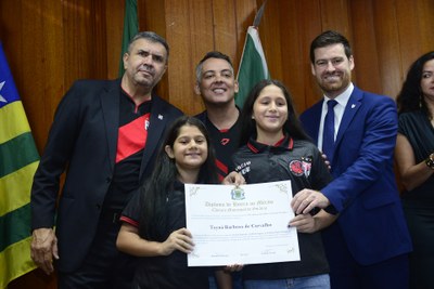 FOTO ANTONIO SILVA (331).JPG