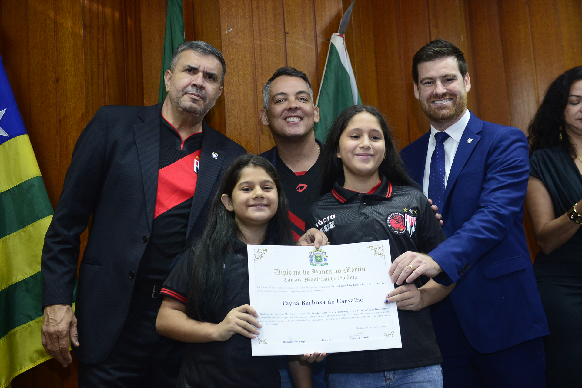 FOTO ANTONIO SILVA (332).JPG