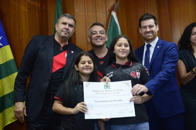 FOTO ANTONIO SILVA (332).JPG