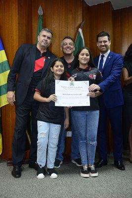 FOTO ANTONIO SILVA (333).JPG