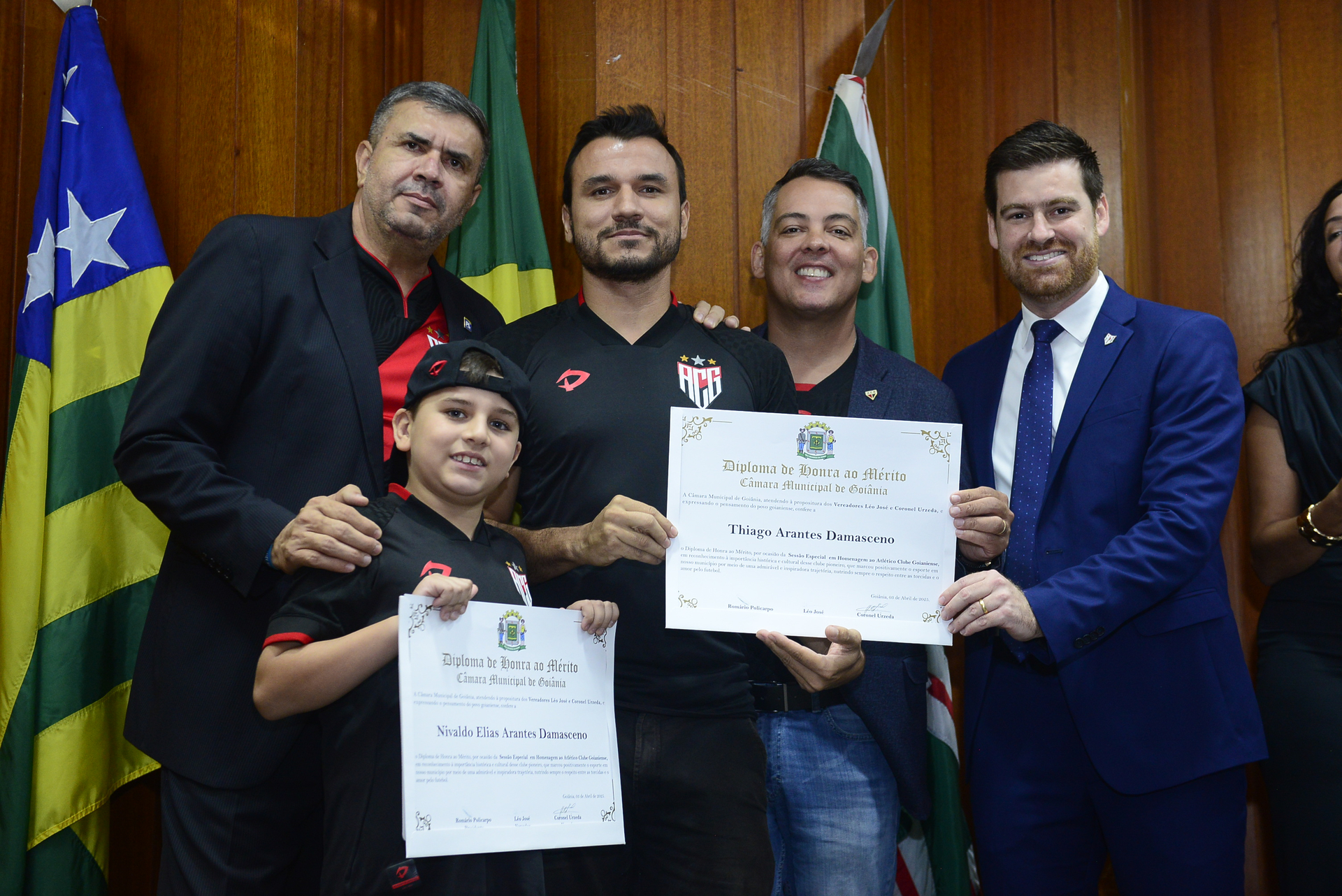 FOTO ANTONIO SILVA (334).JPG