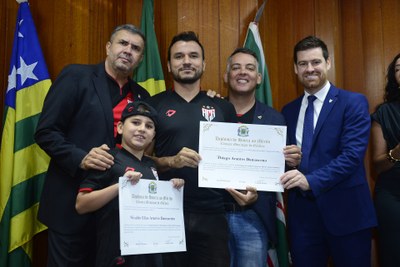 FOTO ANTONIO SILVA (334).JPG