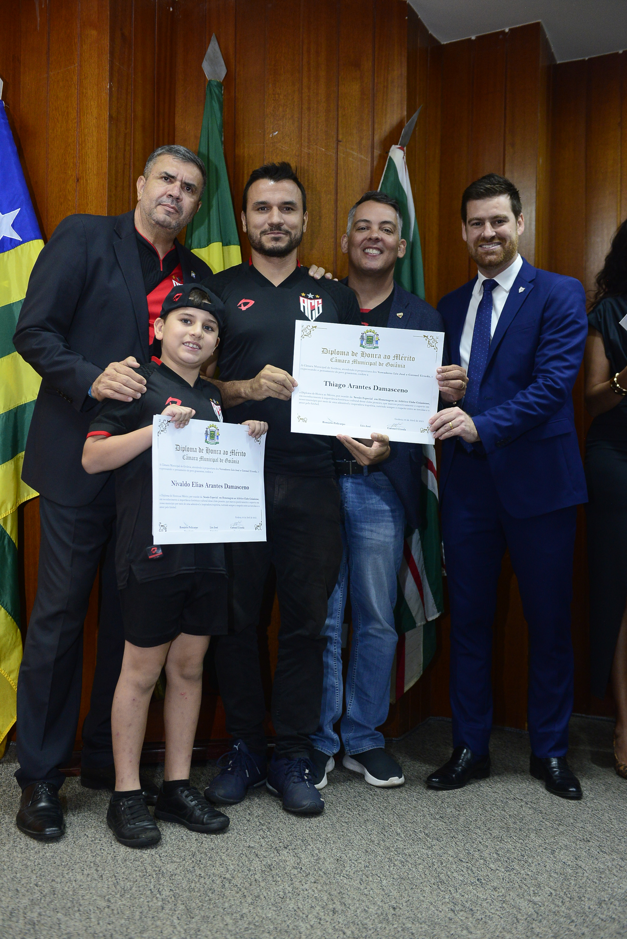 FOTO ANTONIO SILVA (335).JPG