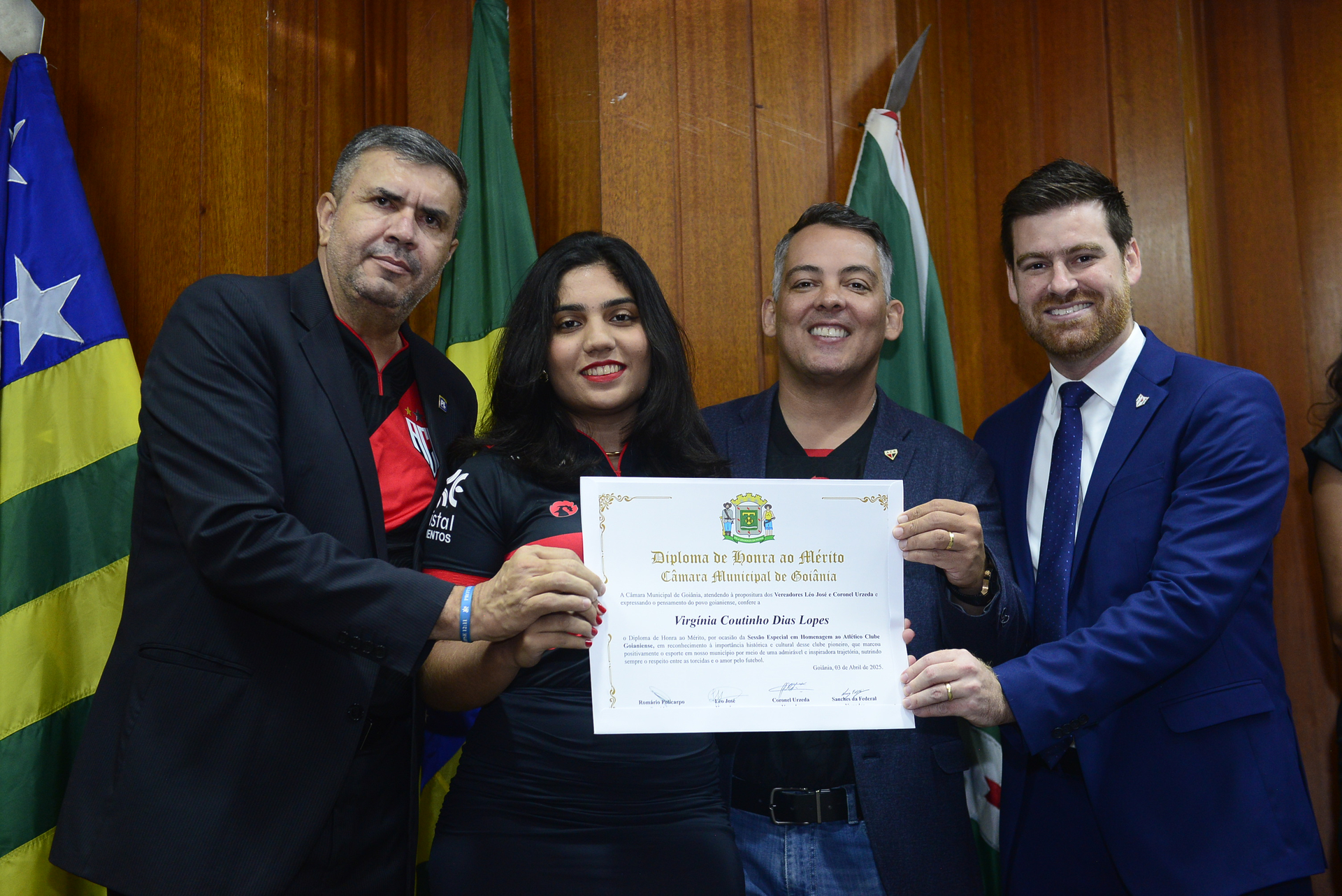 FOTO ANTONIO SILVA (336).JPG