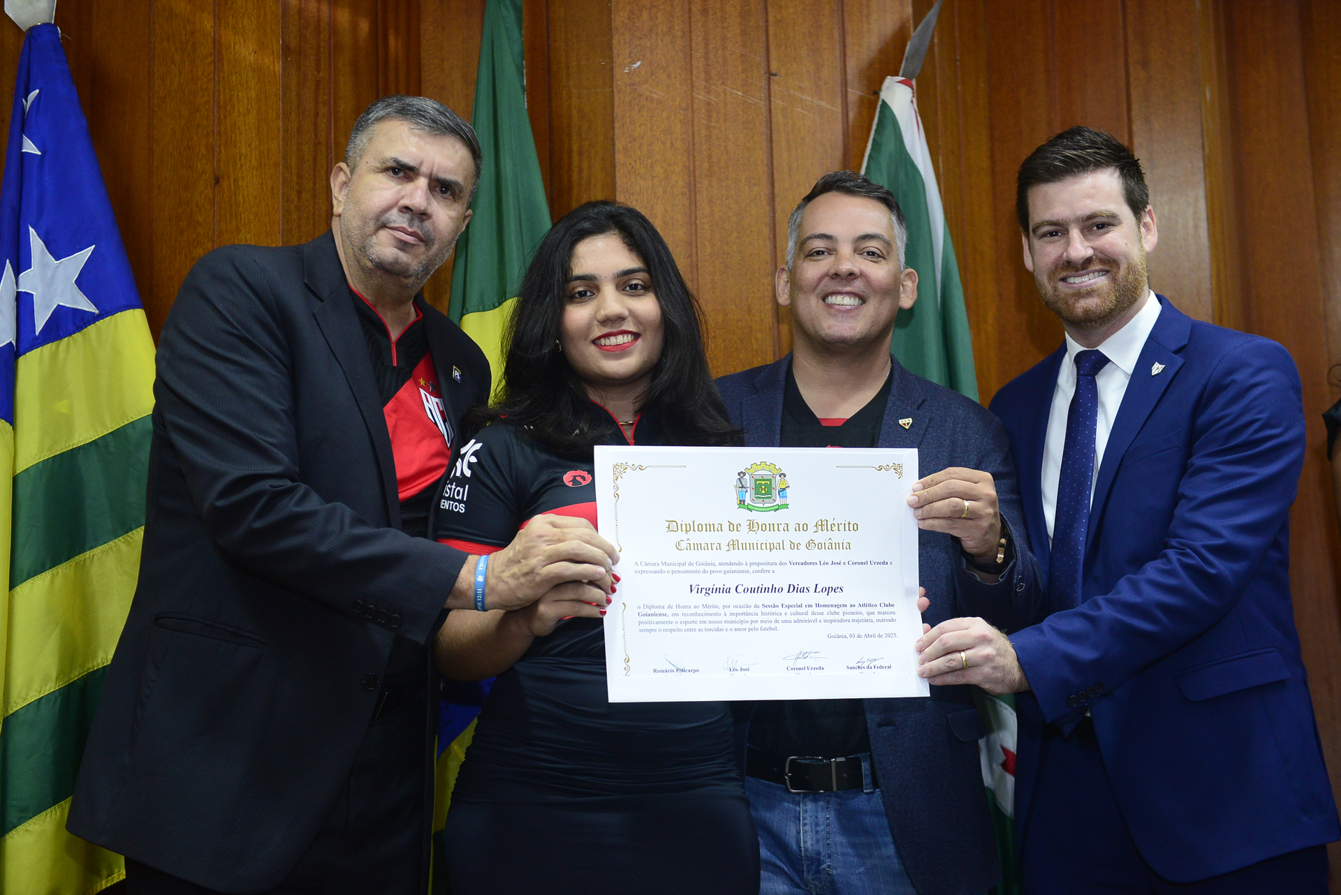 FOTO ANTONIO SILVA (337).JPG