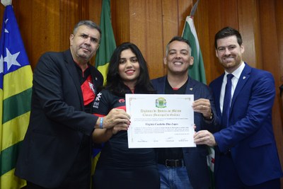 FOTO ANTONIO SILVA (337).JPG