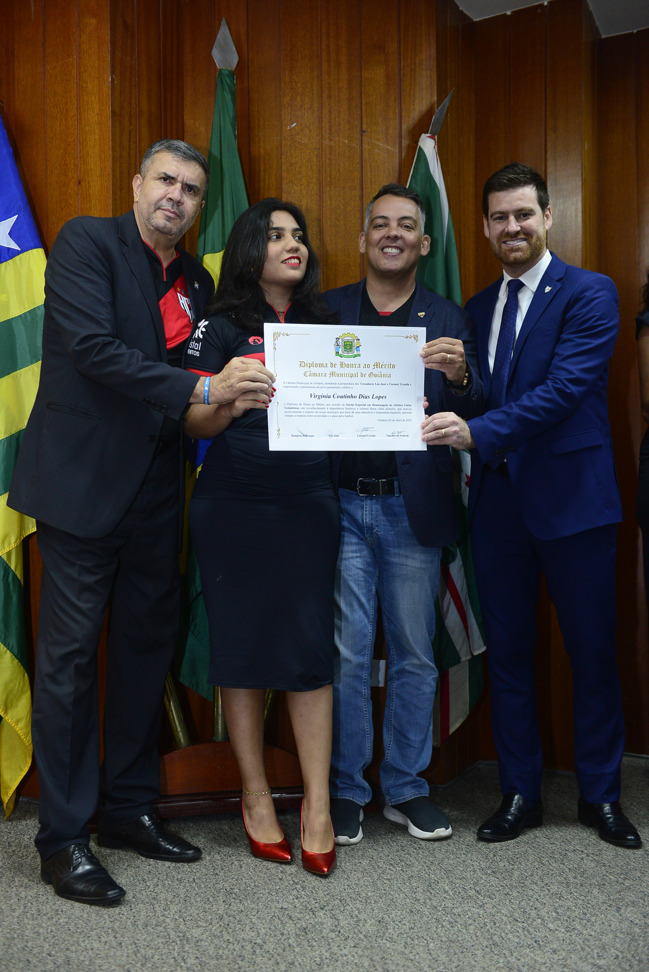 FOTO ANTONIO SILVA (338).JPG