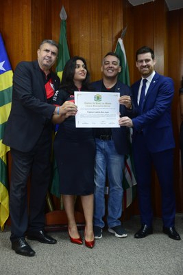 FOTO ANTONIO SILVA (338).JPG