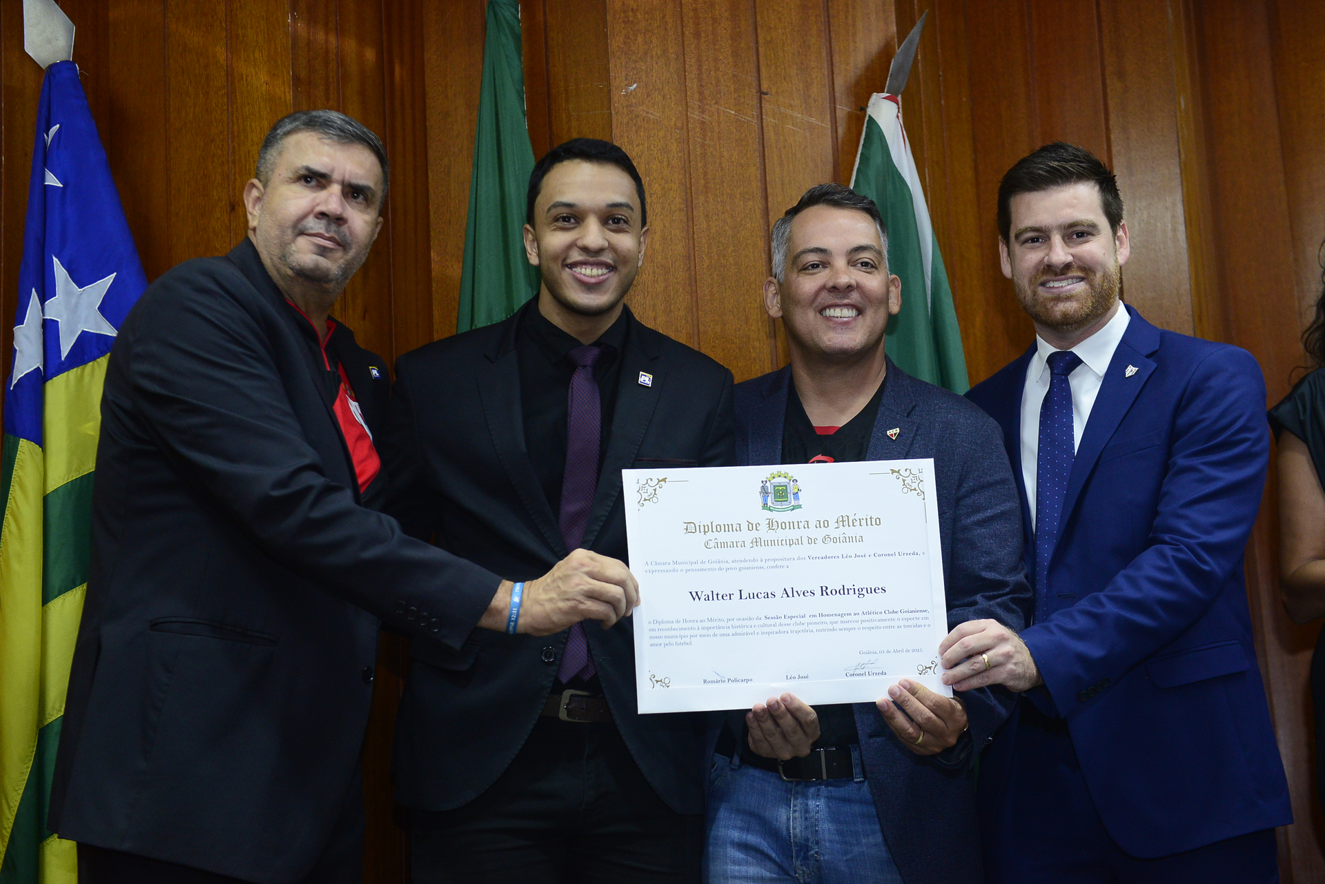 FOTO ANTONIO SILVA (339).JPG