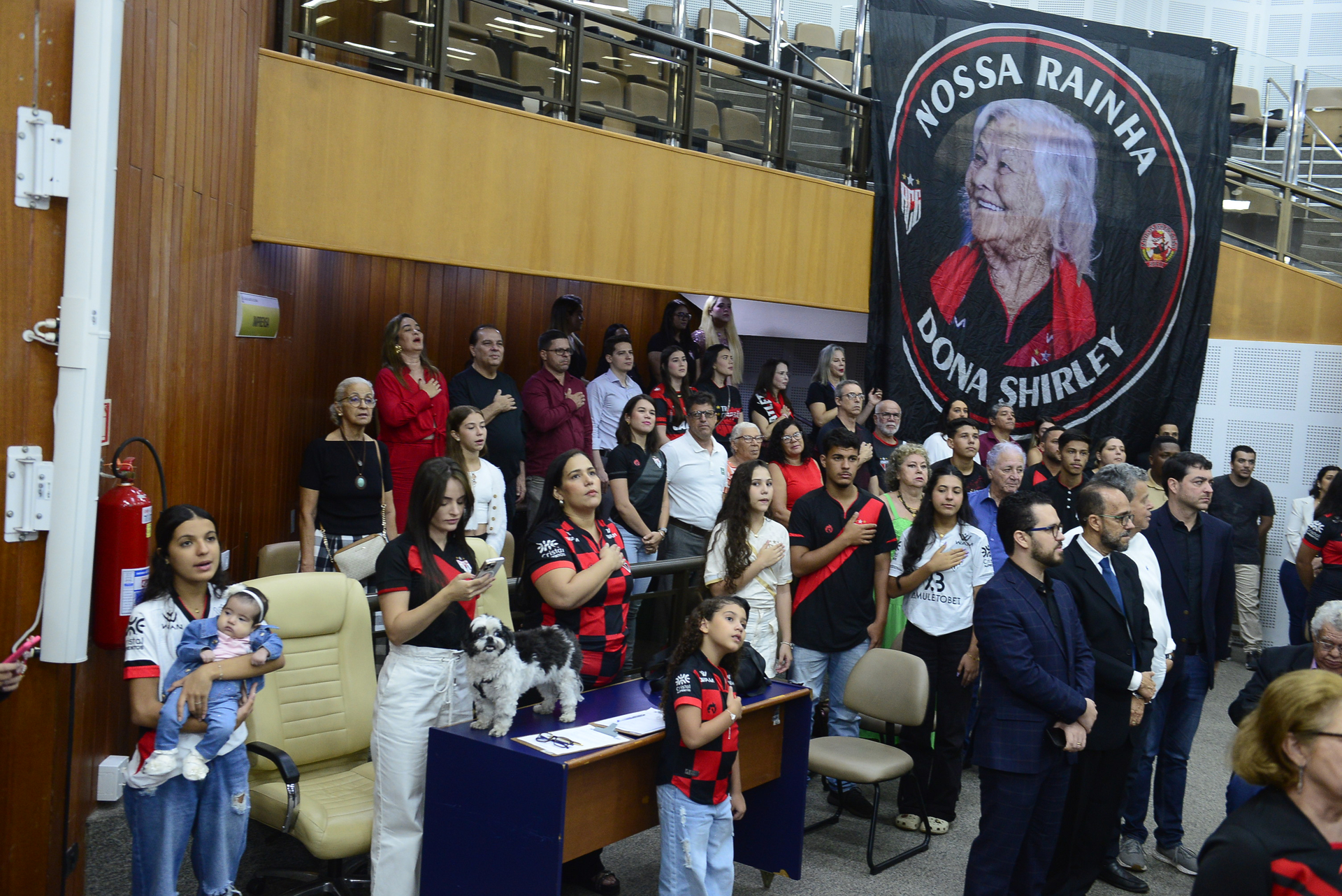 FOTO ANTONIO SILVA (34).JPG