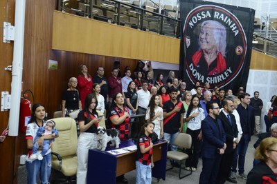 FOTO ANTONIO SILVA (34).JPG