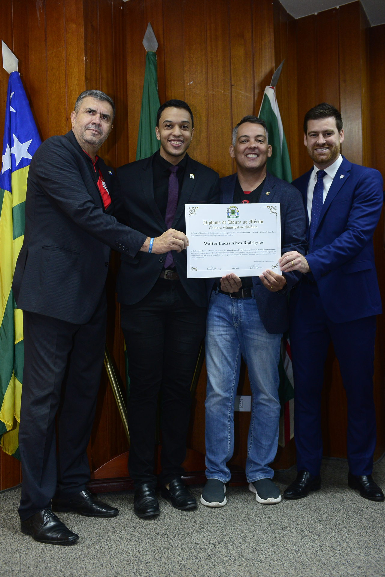 FOTO ANTONIO SILVA (340).JPG