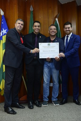 FOTO ANTONIO SILVA (340).JPG