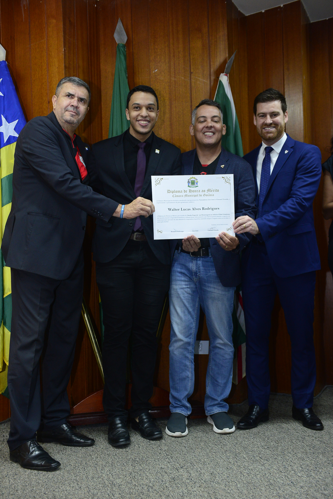 FOTO ANTONIO SILVA (341).JPG