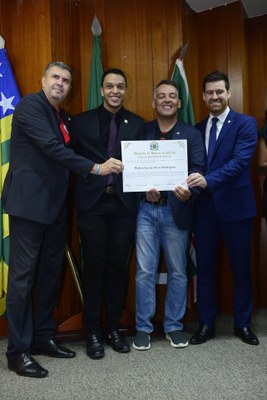 FOTO ANTONIO SILVA (341).JPG