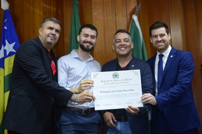 FOTO ANTONIO SILVA (342).JPG