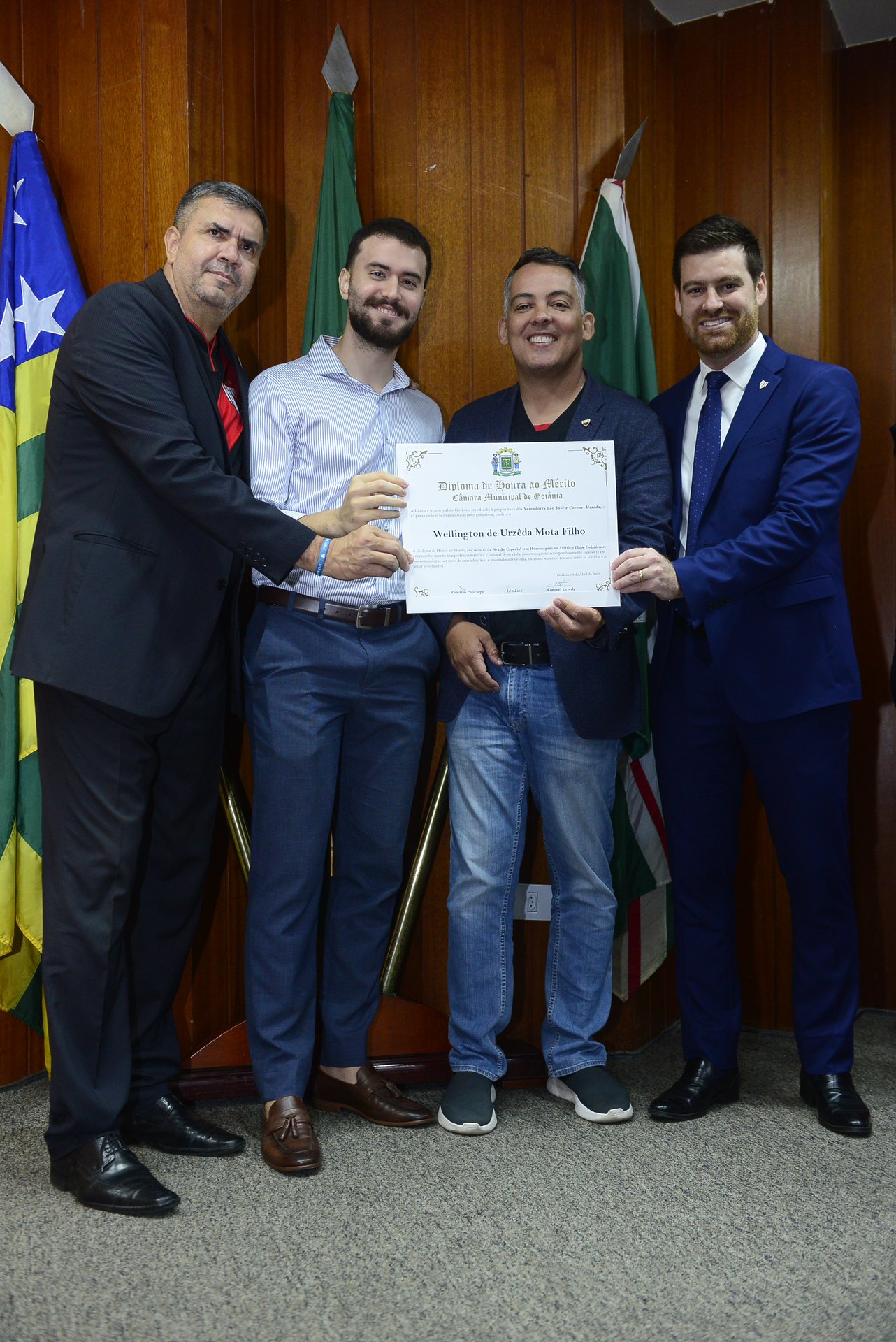 FOTO ANTONIO SILVA (343).JPG