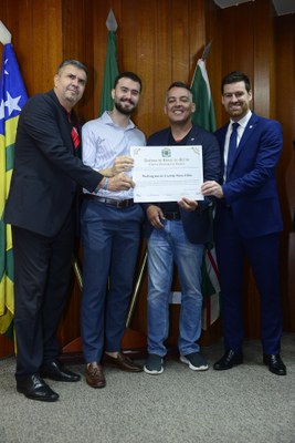 FOTO ANTONIO SILVA (343).JPG