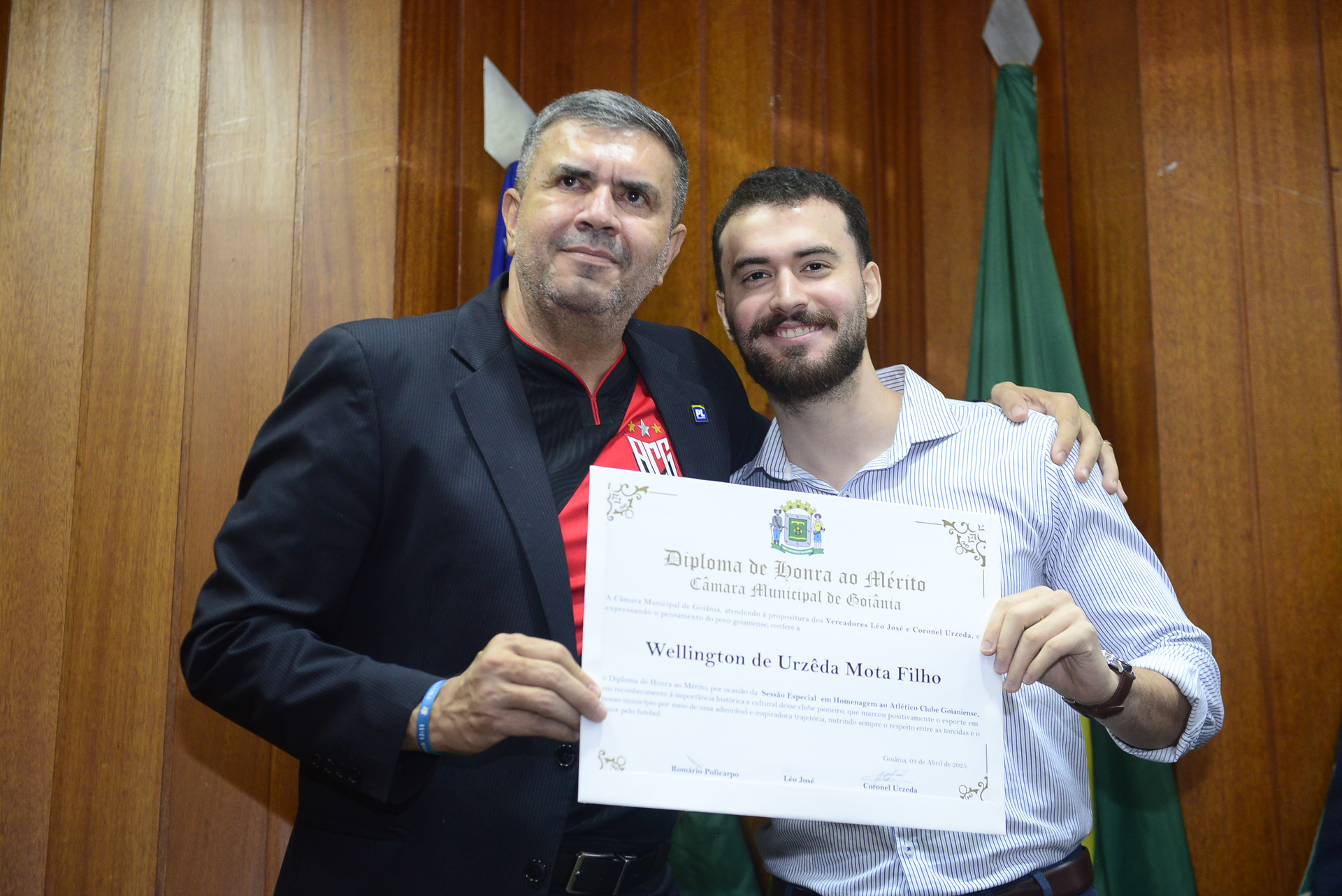 FOTO ANTONIO SILVA (344).JPG