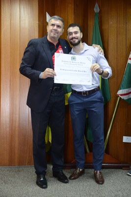 FOTO ANTONIO SILVA (345).JPG