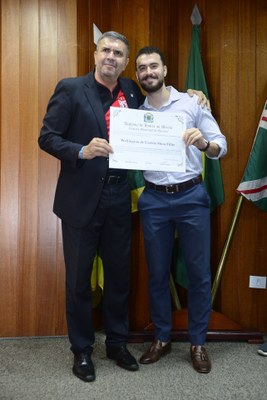 FOTO ANTONIO SILVA (346).JPG